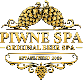 Piwne SPA