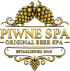 Piwne SPA Głuchołazy